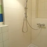 Apartment Ferienhaus Loissin *